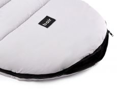Зимовий конверт Bair Polar gray